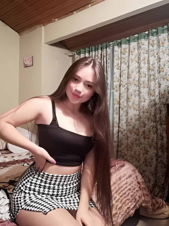 Екатерина привлекальеная девушка из Николаевск-на-амуре цена от 4000 руб