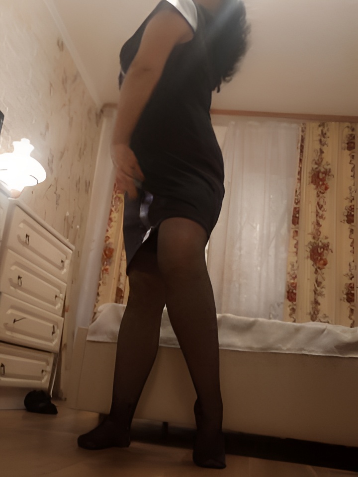 Индивидуалка Елена, доступна для личного знакомства от 4000 руб