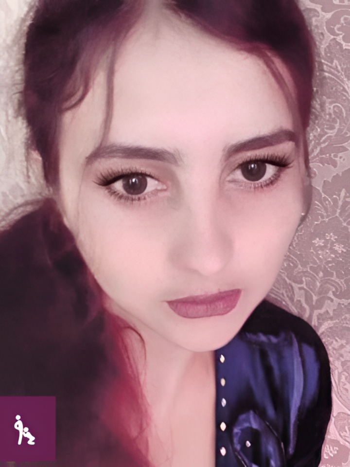 Галина привлекальеная девушка из Николаевск-на-амуре цена от 5000 руб