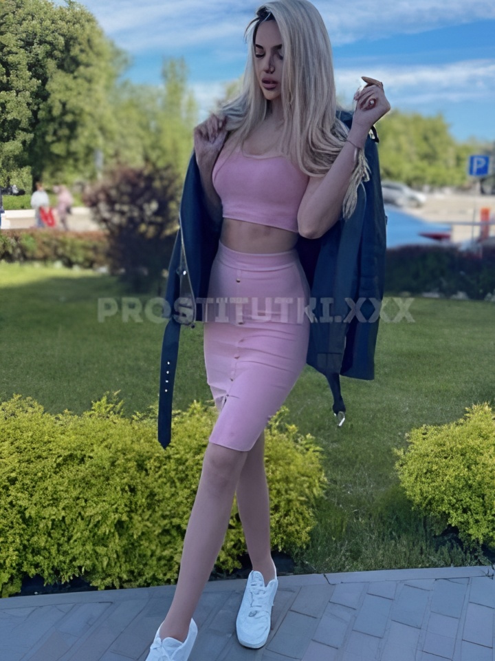 Галя привлекальеная девушка из Николаевск-на-амуре цена от 3000 руб