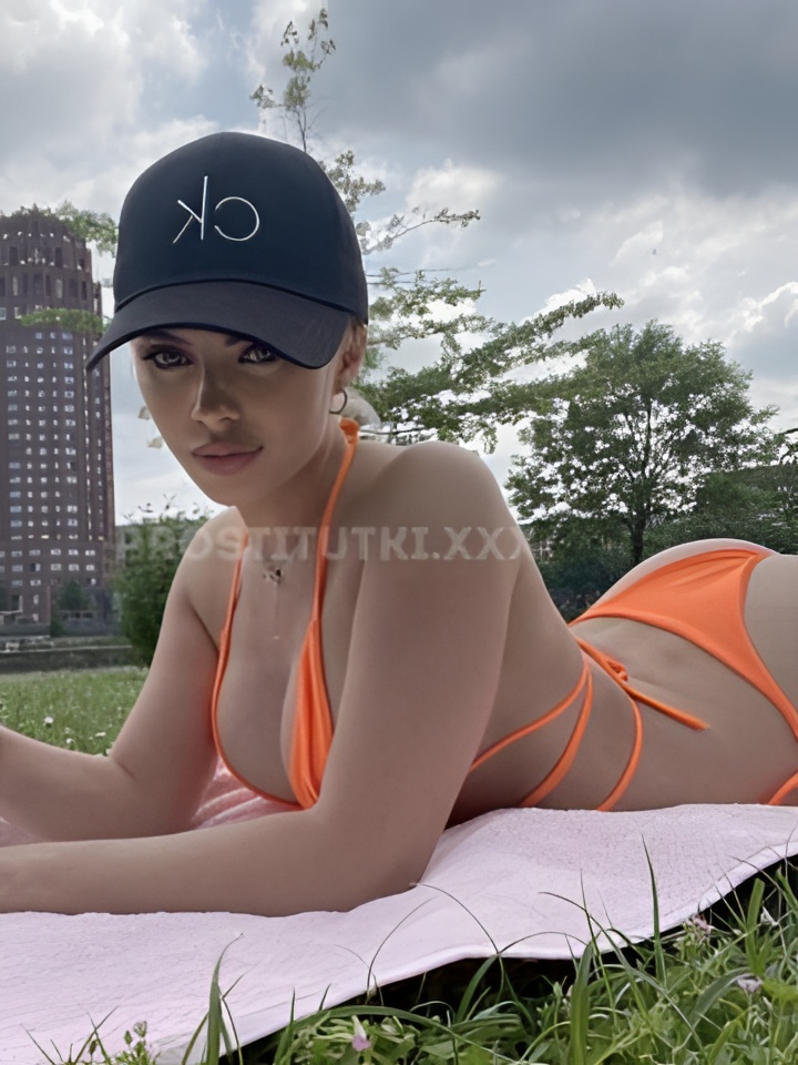 Индивидуалка Галя, доступна для личного знакомства от 3000 руб