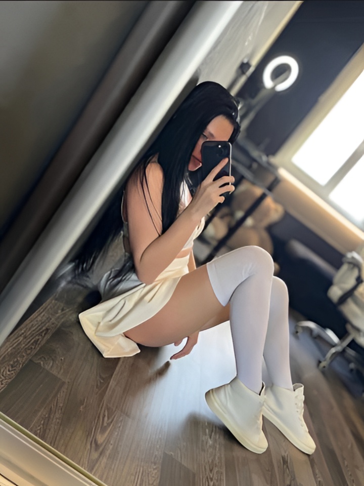 Индивидуалка Лорета, доступна для личного знакомства от 10000 руб