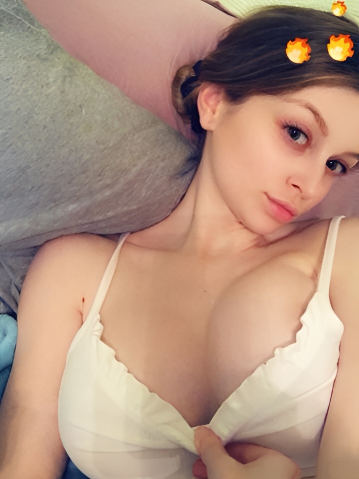 Марселина привлекальеная девушка из Николаевск-на-амуре цена от 1500 руб