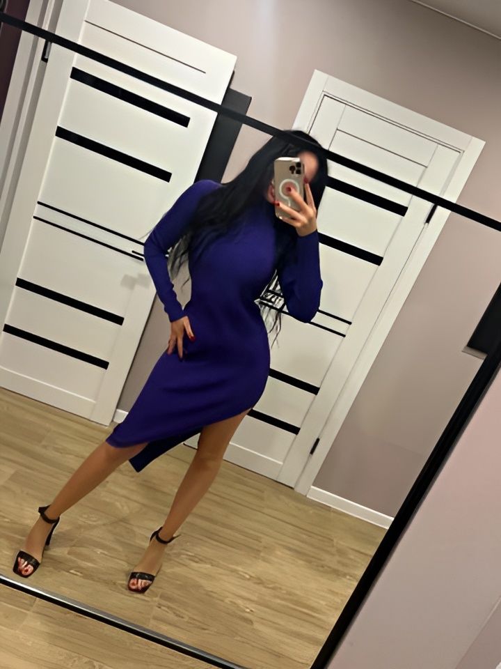 Надежда привлекальеная девушка из Николаевск-на-амуре цена от 2000 руб