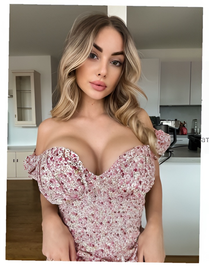 Роксана привлекальеная девушка из Николаевск-на-амуре цена от 4000 руб