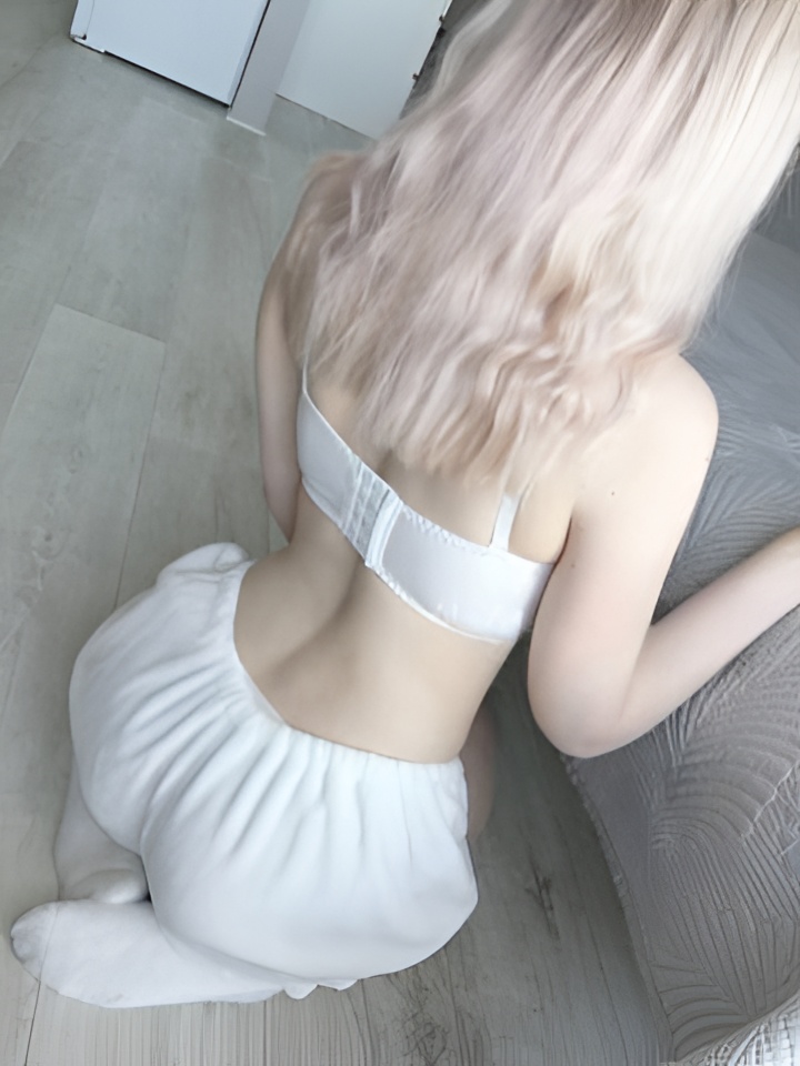 Индивидуалка Виктория, доступна для личного знакомства от 3000 руб