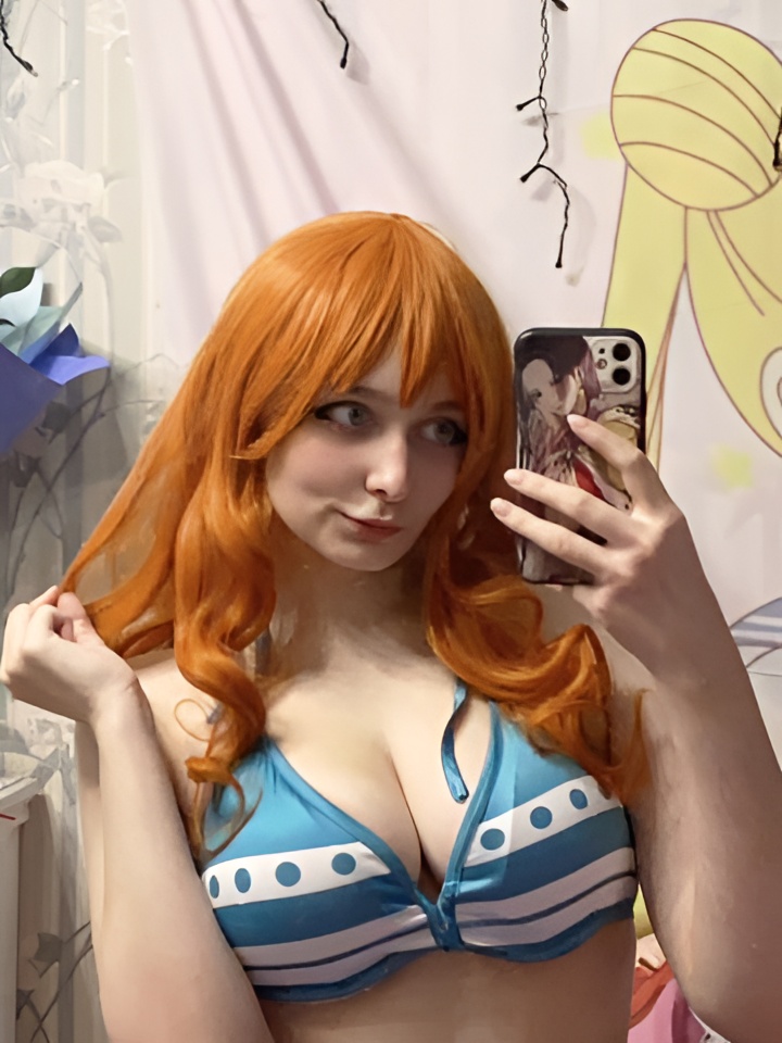 Юстина привлекальеная девушка из Николаевск-на-амуре цена от 2000 руб