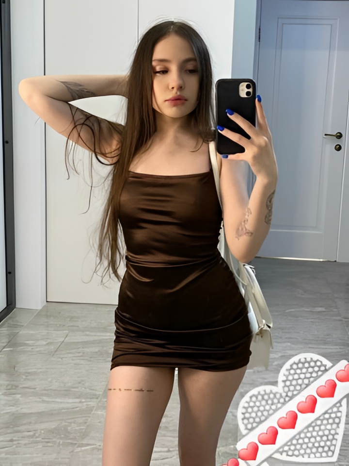 Забава привлекальеная девушка из Николаевск-на-амуре цена от 3000 руб