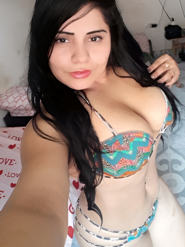 Забава привлекальеная девушка из Николаевск-на-амуре цена от 1500 руб