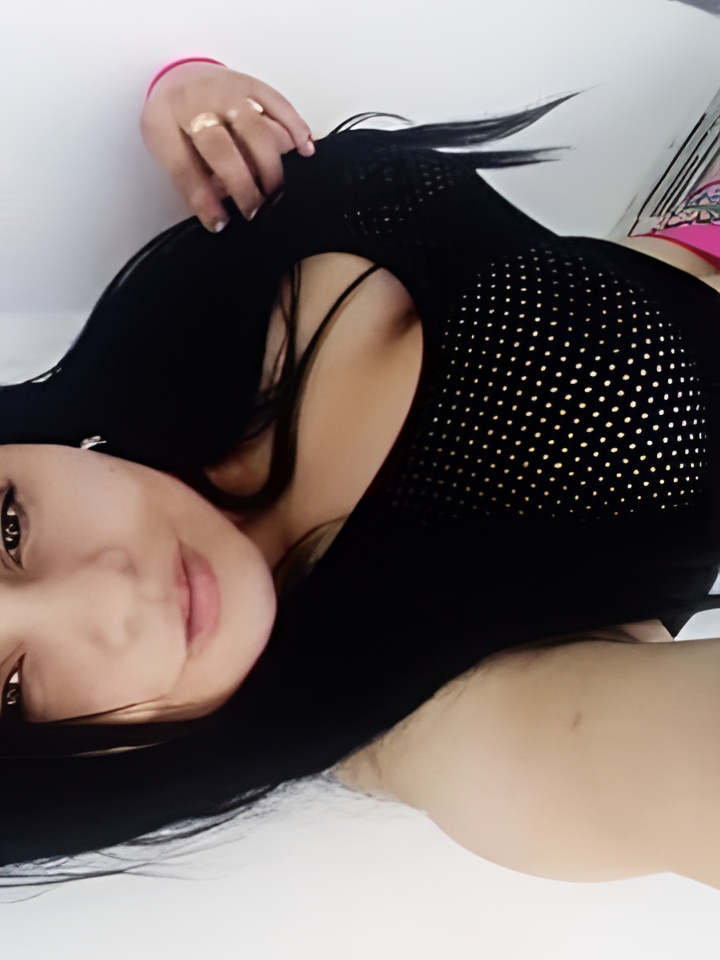 Индивидуалка Забава, доступна для личного знакомства от 1500 руб