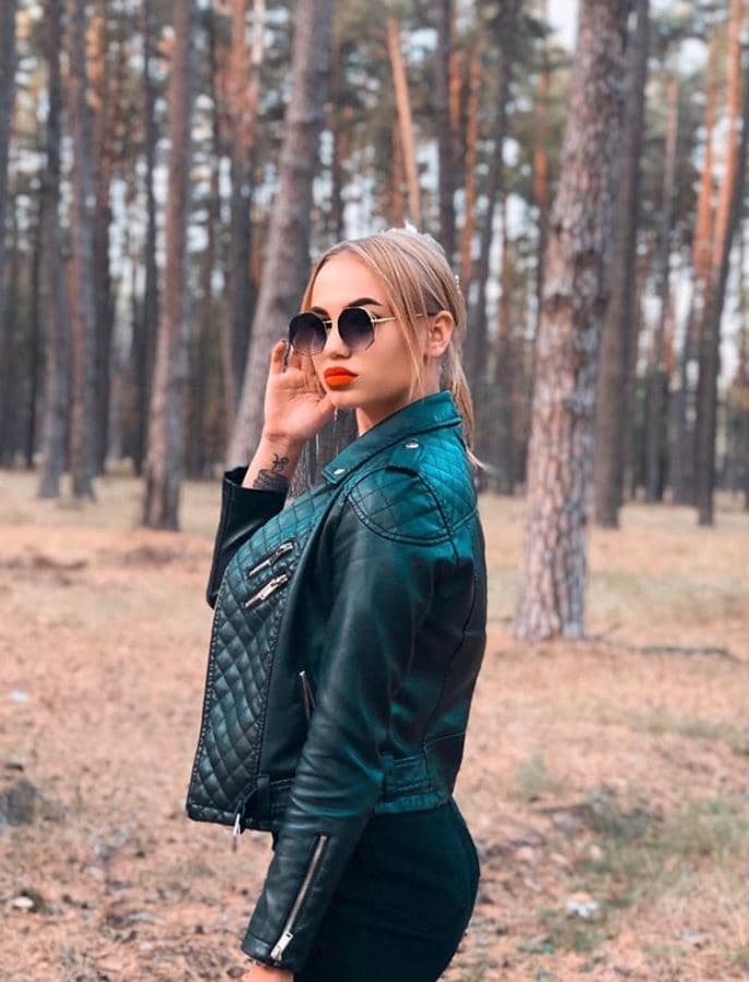 Индивидуалка 🎥 Тамара, доступна для личного знакомства от 3500 руб