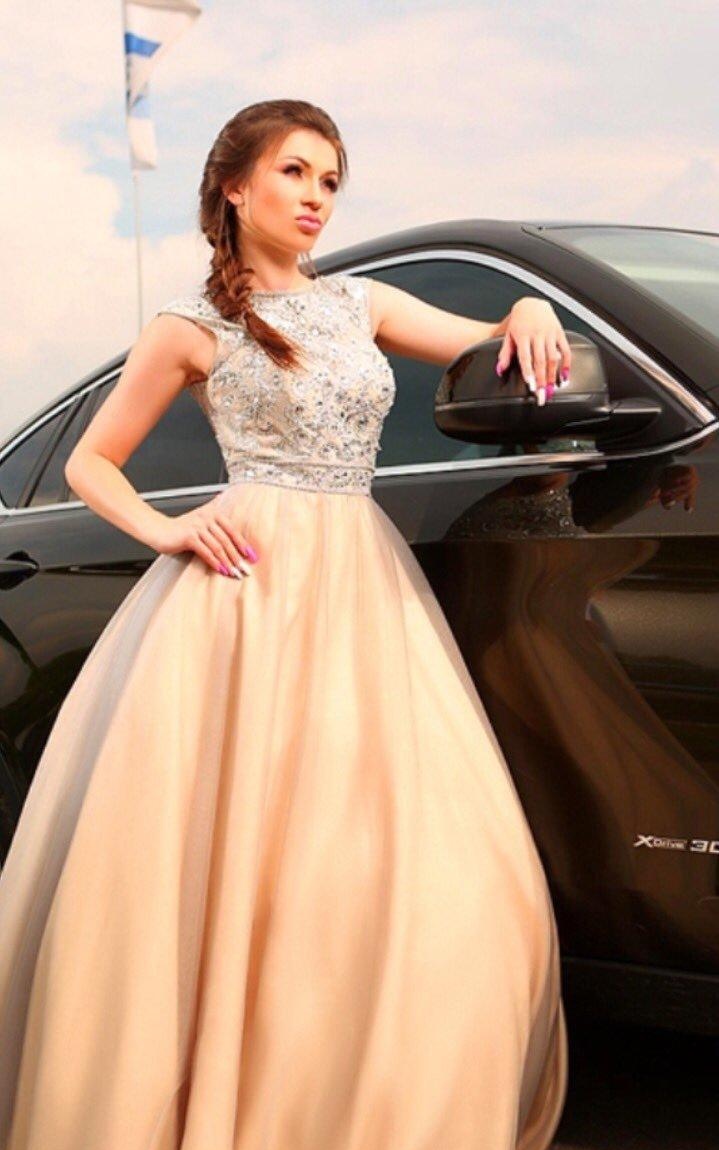 Люда привлекальеная девушка из Николаевск-на-амуре цена от 3500 руб