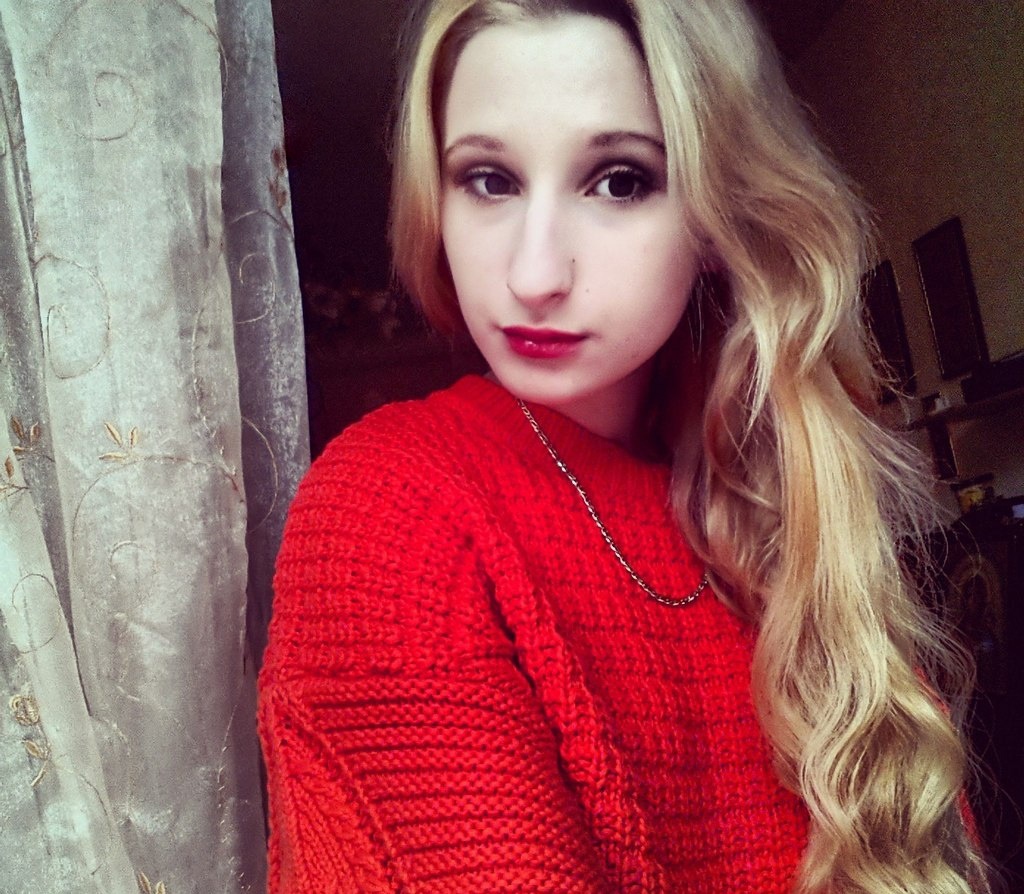 РОЗА привлекальеная девушка из Николаевск-на-амуре цена от 3000 руб