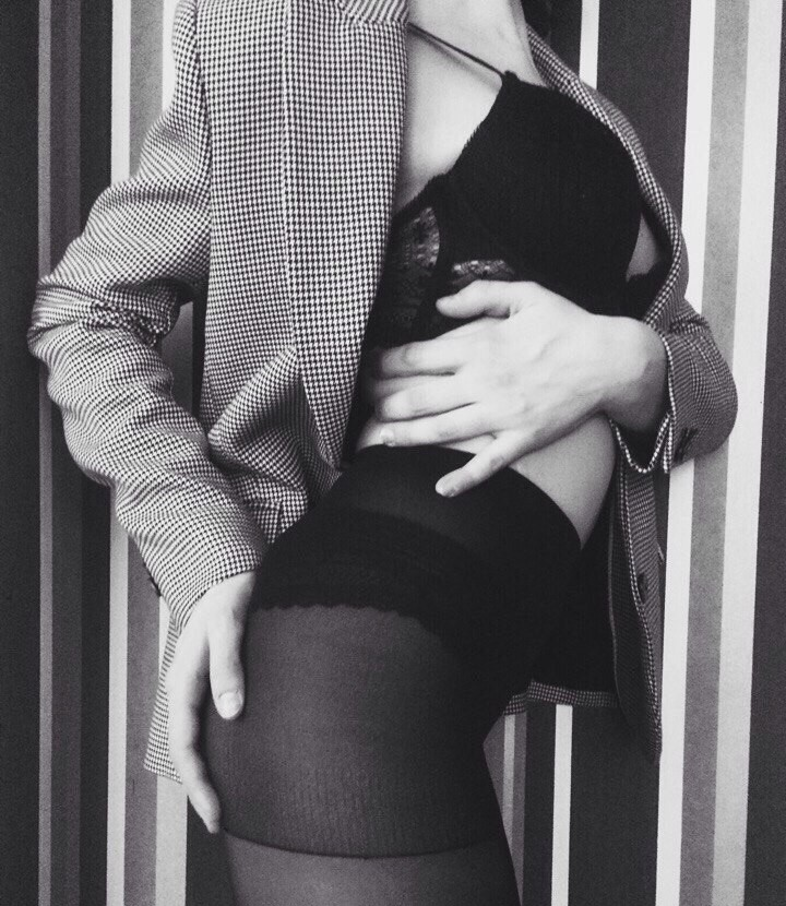 Индивидуалка Дафна, доступна для личного знакомства от 3500 руб