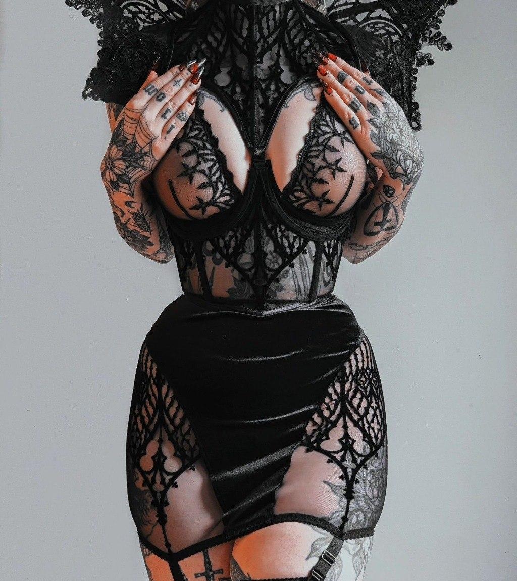 Индивидуалка Екатерина, доступна для личного знакомства от 6000 руб