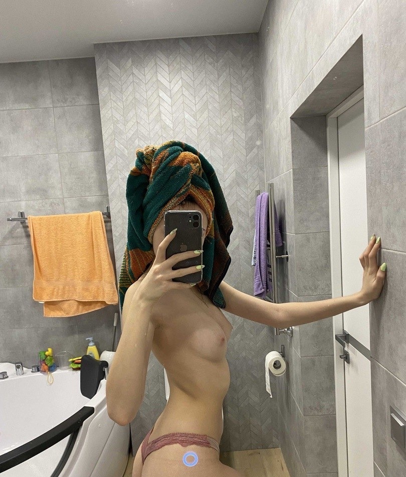 Радочка привлекальеная девушка из Николаевск-на-амуре цена от 5000 руб