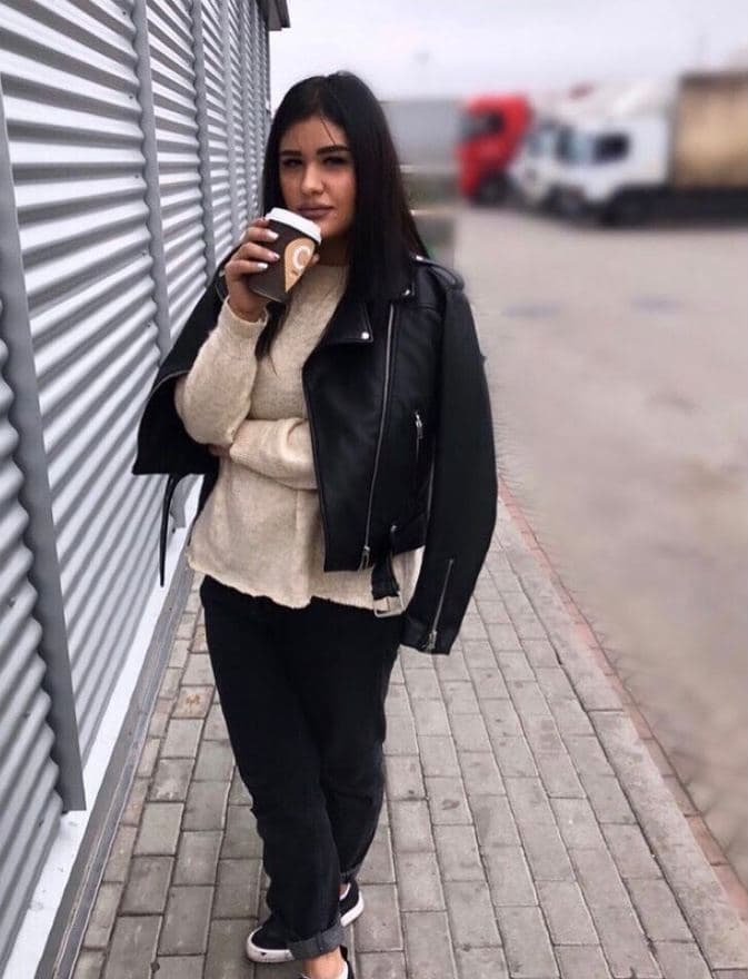 🎥 Алина привлекальеная девушка из Николаевск-на-амуре цена от 5000 руб