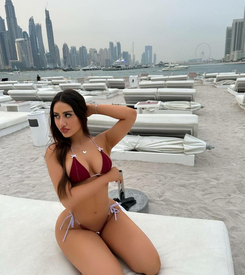 Аврора привлекальеная девушка из Николаевск-на-амуре цена от 4000 руб