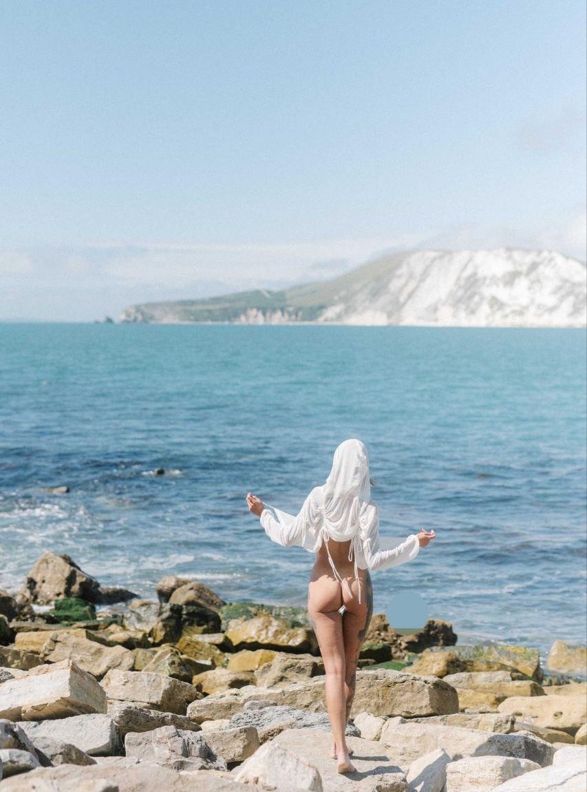 Светлана привлекальеная девушка из Николаевск-на-амуре цена от 6000 руб