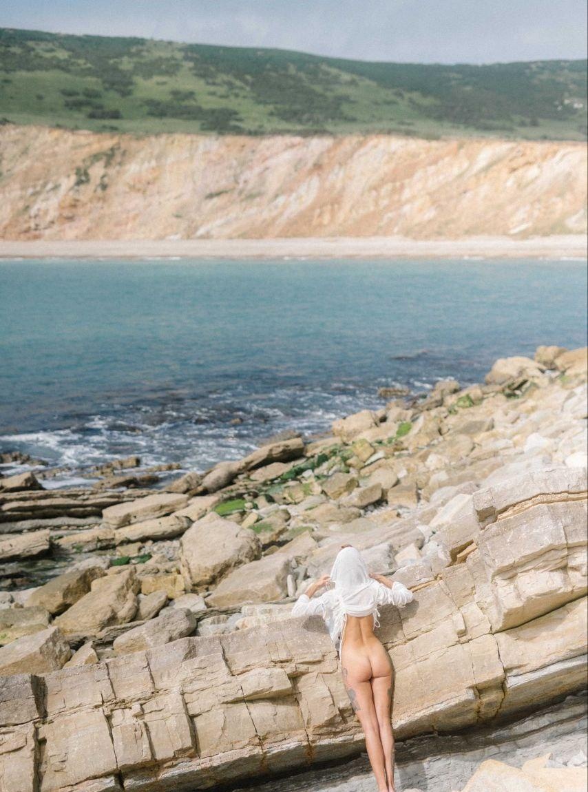 Индивидуалка Светлана, доступна для личного знакомства от 6000 руб