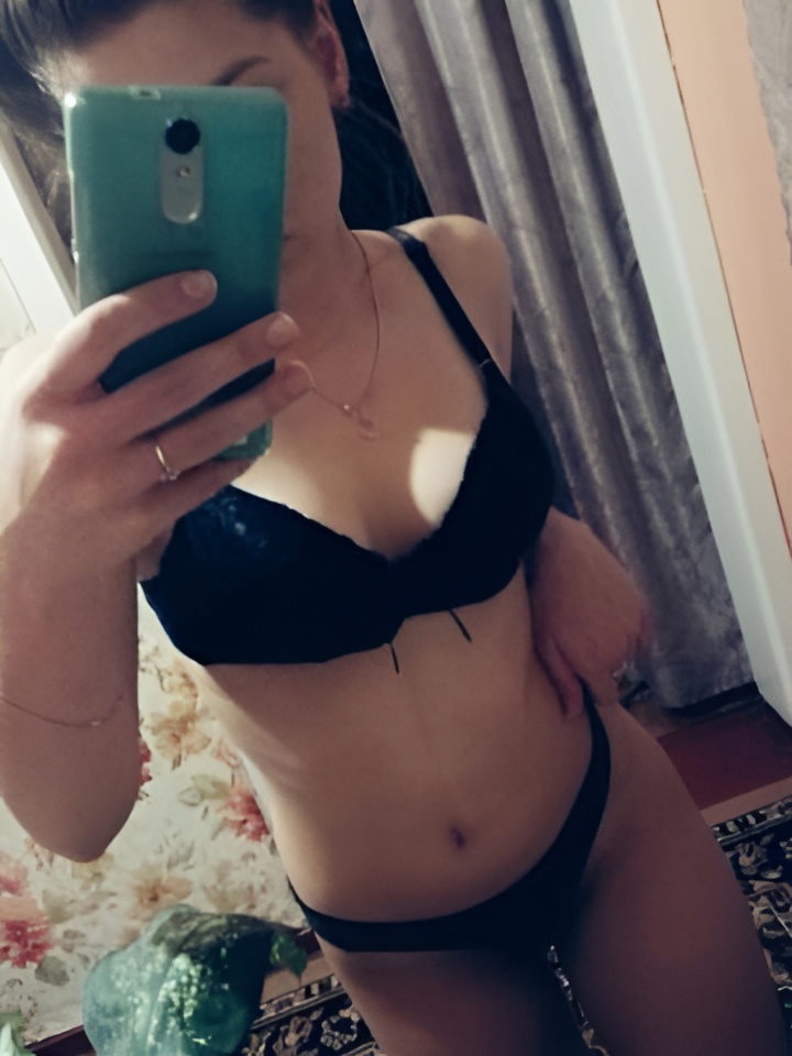 Индивидуалка Даша, доступна для личного знакомства от 10000 руб