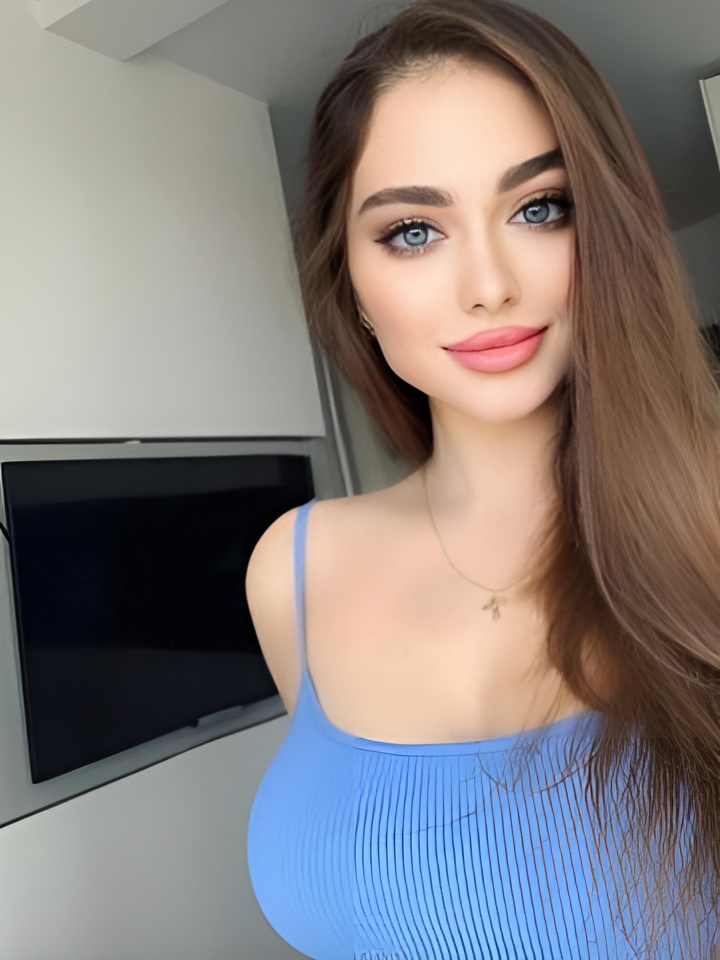 Индивидуалка Илона, доступна для личного знакомства от 10000 руб