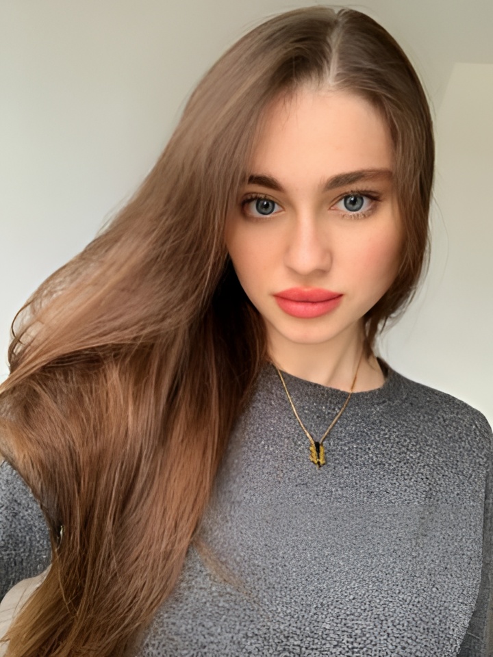 Индивидуалка Илона, доступна для личного знакомства от 10000 руб