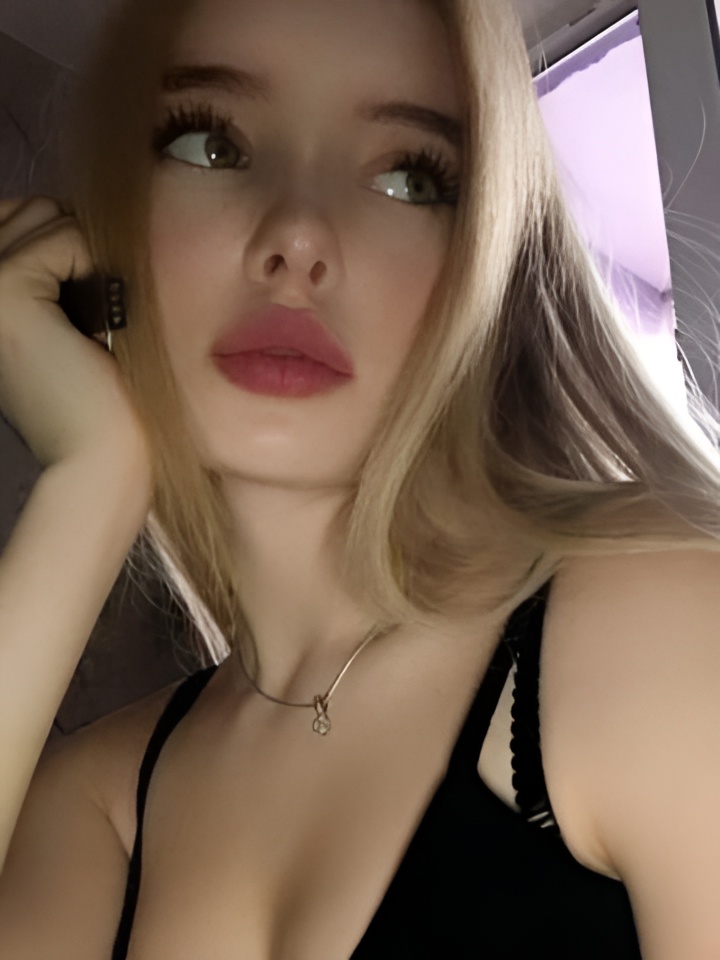 Индивидуалка Инна, доступна для личного знакомства от 10000 руб