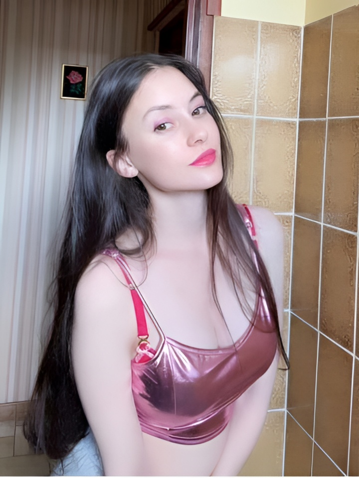 Индивидуалка Лорета, доступна для личного знакомства от 10000 руб