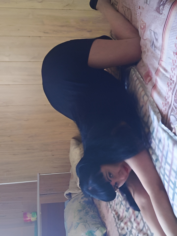 Индивидуалка Мадина, доступна для личного знакомства от 3000 руб