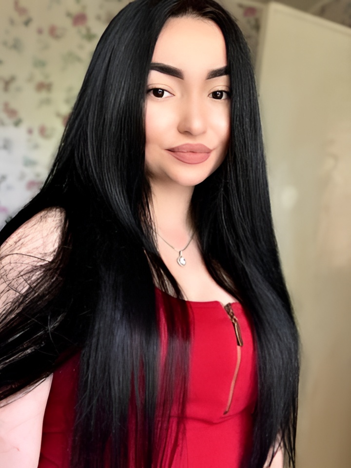 Индивидуалка Тамара, доступна для личного знакомства от 2000 руб