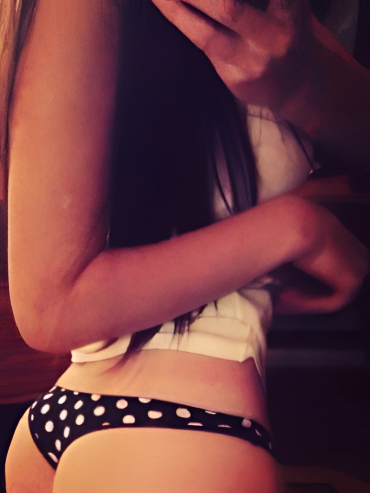 Индивидуалка Услада, доступна для личного знакомства от 10000 руб