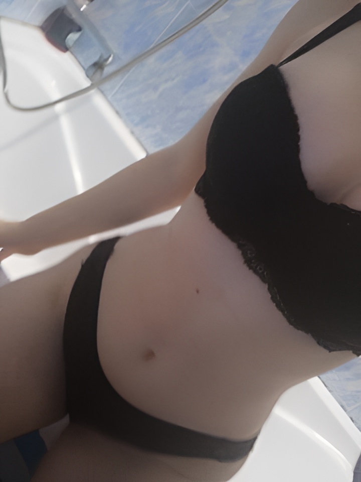 Индивидуалка Юхима, доступна для личного знакомства от 2000 руб