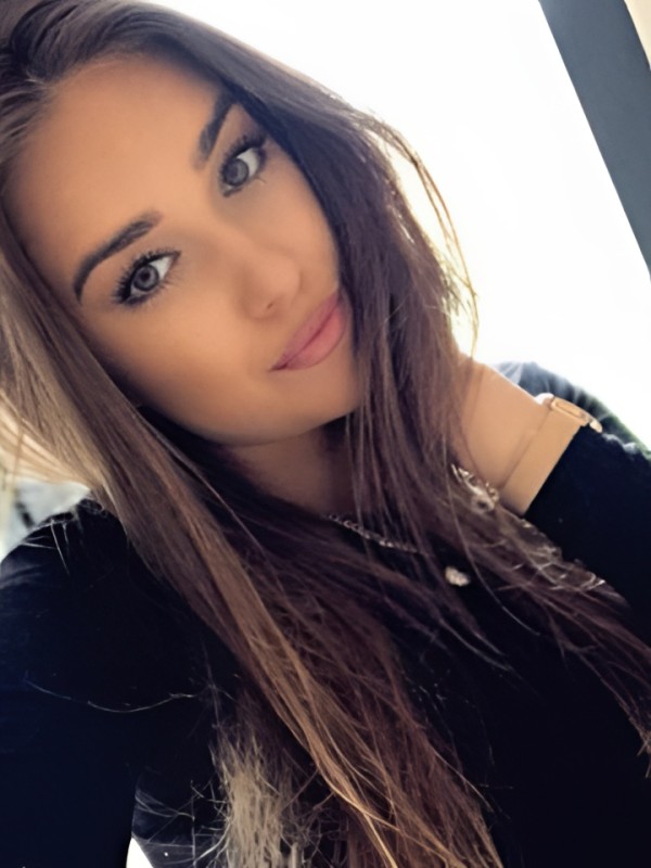 Аврора фото 2