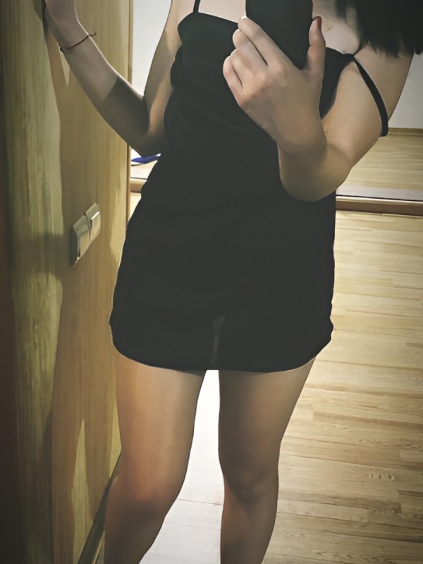 Елена фото 2