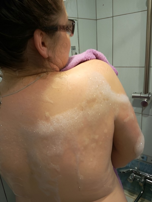 Елена привлекательная девушка из Николаевск-на-амуре цена от 4000 руб