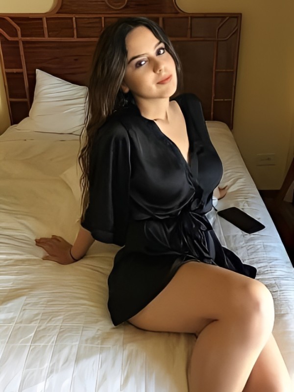 Ольга привлекательная девушка из Николаевск-на-амуре цена от 10000 руб