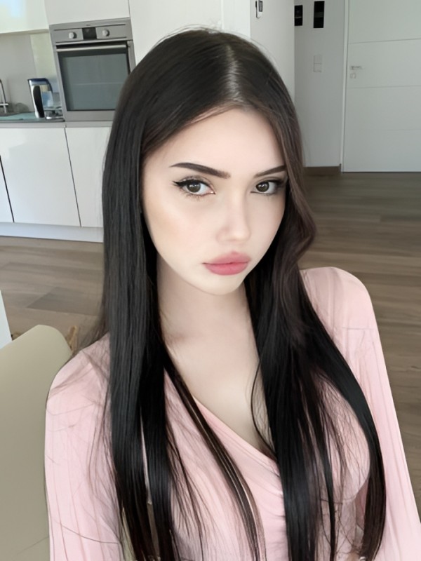 Варвара фото 2