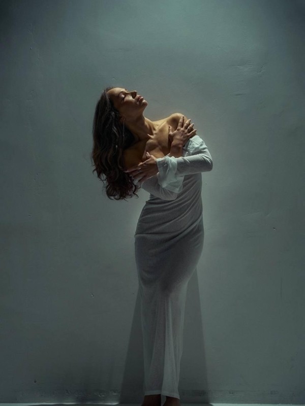 Алена фото 3