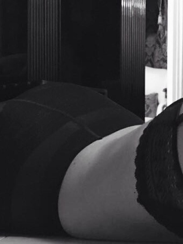 Дафна фото 4