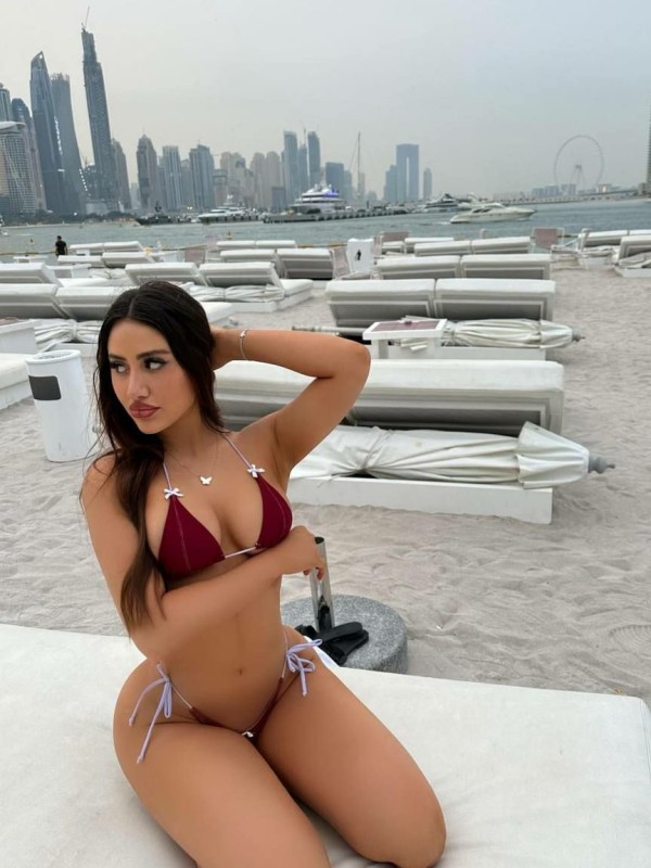 Аврора привлекательная девушка из Николаевск-на-амуре цена от 4000 руб