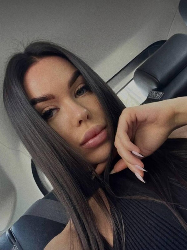 Наташа привлекательная девушка из Николаевск-на-амуре цена от 8000 руб