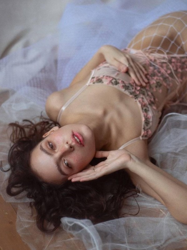 Владлена фото 2